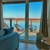 Skoczybruzda - Skòczibrózda Apartameńtë (4)