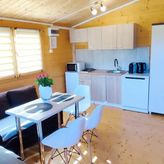 Domki z bali u Rafała (4)