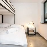 Domki SEVEN Dąbki (4)