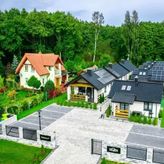 Domki SEVEN Dąbki (2)