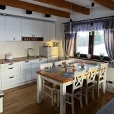 Swojskie Klimaty (2)