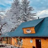 Swojskie Klimaty (4)