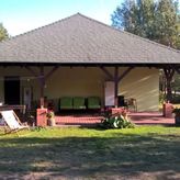 Swornegacie u Majki i Witka (4)