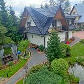 Domek z Góralską Duszą - Śleboda (3)