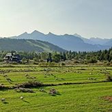 Dom Wypoczynkowy u Kasi (4)