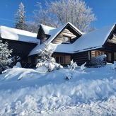 Szczyrkowe Zacisze (3)