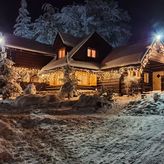 Szczyrkowe Zacisze (4)