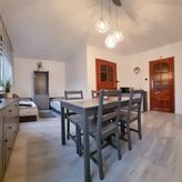 Noclegi Na Łącznej (3)