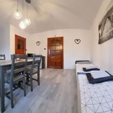 Noclegi Na Łącznej (4)