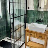 Misiowy Zakątek (2)