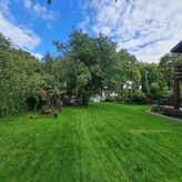 Agroturystyka Nad Jeziorem (4)