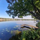 Agroturystyka Nad Jeziorem (3)