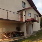 Pokoje gościnne u Kowalczyka (2)