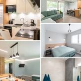 Apartamenty w Sam Las by Klif (4)