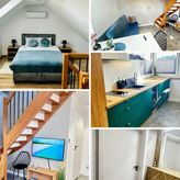 Apartamenty w Sam Las by Klif (3)