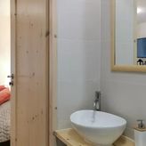 Apartament Antałówka z ogródkiem (4)