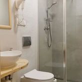 Apartament Antałówka z ogródkiem (3)