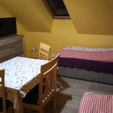 Gospodarstwo Agroturystyczne (3)