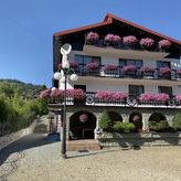 Apartamenty i Pokoje KAMESZKA (3)