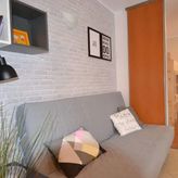 Słoneczne Apartamenty (2)