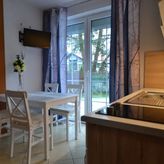 Słoneczne Apartamenty (4)