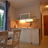Słoneczne Apartamenty (3)