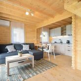 Torfu Sianożęty (2)