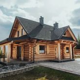 Dom pod Rycerzową (4)