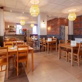 Pensjonat Anastazja (4)