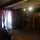 Domek nad Bugiem Cisza i Spokój (4)