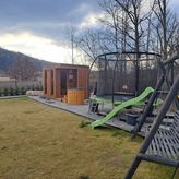 LAWENDOWY ZAKĄTEK POD ŚNIEŻKĄ (3)