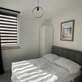 Domy przy Spokojnej Jantar (4)