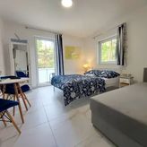 Astoria pokoje i apartamenty. (2)