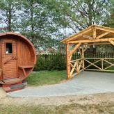 Domek Pod Skansenem (2)