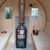 Domek Pod Skansenem (3)