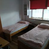 KWATERY NOCLEGI DLA FIRM (2)