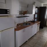 KWATERY NOCLEGI DLA FIRM (4)