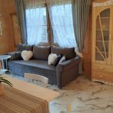 Domki i Apartamenty u Misia (3)