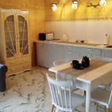 Domki i Apartamenty u Misia (4)