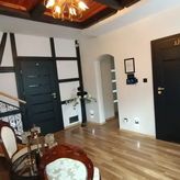 Pokoje Gościnne u Reni (4)