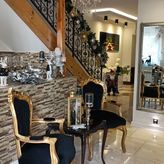 Pokoje Gościnne u Reni (3)