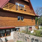 Dom nad Jeziorem (4)