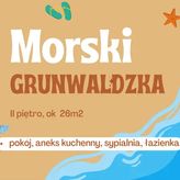 Mewa - pokoje i apartamenty (2)