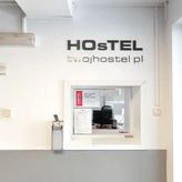 Hostel w Rudzie Śląskiej (2)