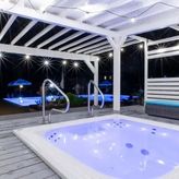 Ośrodek Kolonijno - Wczasowy Mewa (2)