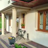 Noclegi u Boguszów (2)