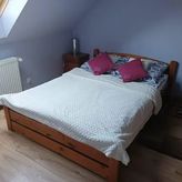 Noclegi u Boguszów (3)