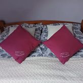 Noclegi u Boguszów (4)