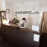  Twój Hostel Klimczoka 7 (3)