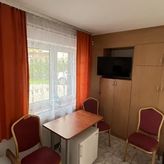 Pokoje gościnne blisko Morza Sarbinowo (2)